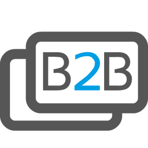 Learn B2B Solutions