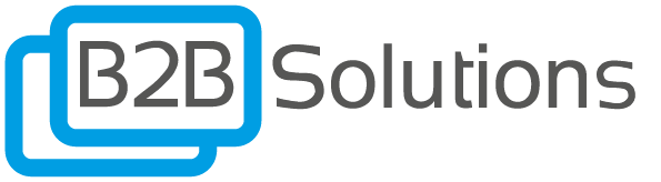 Learn B2B Solutions